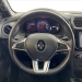 SANDERO 1.0 12V SCE FLEX LIFE MANUAL - 2022 - LAJEADO