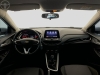 ONIX 1.0 FLEX LT MANUAL - 2023 - LAJEADO