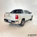 RAMPAGE 2.2 TURBO DIESEL LARAMIE 4X4 AUTOMÁTICO - 2025 - LAJEADO