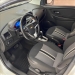 SPIN 1.8 ACTIV 8V FLEX 4P AUTOMÁTICO - 2016 - LAJEADO