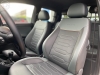 SAVEIRO 1.6 MSI EXTREME CD 16V FLEX 2P MANUAL - 2025 - LAJEADO