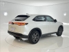 HR-V 1.5 DI I-VTEC FLEX EXL CVT - 2025 - LAJEADO