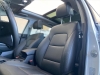 TUCSON 1.6 16V T-GDI GLS ECOSHIFT - 2022 - LAJEADO