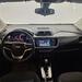SPIN 1.8 LT 8V FLEX 4P AUTOMÁTICO - 2020 - LAJEADO