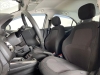 ONIX 1.4 MPFI LT 8V FLEX 4P MANUAL - 2016 - LAJEADO