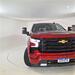 SILVERADO 5.3 V8 1500 HIGH COUNTRY 4X4 AUTOMÁTICO - 2024 - LAJEADO