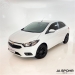 ONIX 1.0 MPFI LT 8V FLEX 4P MANUAL - 2017 - LAJEADO