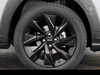 SONIC 1.0 TURBO FLEX RS AUTOMÁTICO - 2027 - LAJEADO