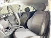 ONIX 1.0 MPFI LT 8V FLEX 4P MANUAL - 2017 - LAJEADO