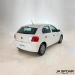 GOL 1.0 12V MPI TOTALFLEX 4P MANUAL - 2023 - LAJEADO