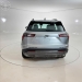 EQUINOX 1.5 16V TURBO ACTIV AWD AUTOMÁTICO - 2026 - LAJEADO