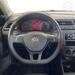 GOL 1.0 12V MPI TOTALFLEX 4P MANUAL - 2023 - LAJEADO