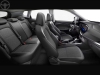 TRACKER 1.0 TURBO FLEX LT AUTOMÁTICO - 2026 - LAJEADO
