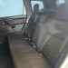 DUSTER 1.6 16V SCE FLEX DYNAMIQUE MANUAL - 2018 - LAJEADO