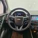 TRACKER 1.4 16V TURBO FLEX LT AUTOMÁTICO - 2018 - LAJEADO