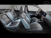 ONIX 1.0 TURBO FLEX PLUS PREMIER AUTOMÁTICO - 2027 - LAJEADO