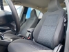 ONIX 1.0 TURBO FLEX PLUS LT AUTOMÁTICO - 2021 - LAJEADO