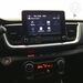STONIC 1.0 TGDI MHEV SX AUTOMÁTICO - 2024 - LAJEADO