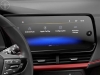 TRACKER 1.2 TURBO FLEX RS AUTOMÁTICO - 2026 - LAJEADO