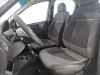 CELTA 1.0 MPFI LT 8V FLEX 4P MANUAL - 2013 - LAJEADO