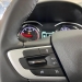 ONIX 1.0 TURBO FLEX LTZ AUTOMÁTICO - 2025 - LAJEADO