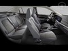 ONIX 1.0 TURBO FLEX PLUS LTZ AUTOMÁTICO - 2027 - LAJEADO