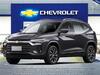TRACKER 1.2 TURBO FLEX PREMIER AUTOMÁTICO - 2027 - LAJEADO