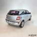 AGILE 1.4 MPFI LTZ 8V FLEX 4P MANUAL - 2014 - LAJEADO