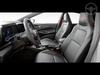 SONIC 1.0 TURBO FLEX RS AUTOMÁTICO - 2027 - LAJEADO