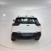 TRACKER 1.2 TURBO FLEX PREMIER AUTOMÁTICO - 2026 - LAJEADO
