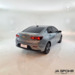 ONIX 1.0 TURBO FLEX PLUS LT AUTOMÁTICO - 2025 - LAJEADO