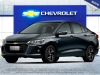 ONIX 1.0 FLEX PLUS LT MANUAL - 2025 - LAJEADO