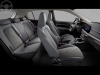 ONIX 1.0 TURBO FLEX LTZ AUTOMÁTICO - 2026 - LAJEADO