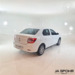 LOGAN 1.6 16V SCE FLEX ZEN MANUAL - 2022 - LAJEADO