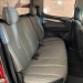 S10 2.8 LTZ 4X4 CD 16V TURBO DIESEL 4P AUTOMÁTICO - 2018 - LAJEADO