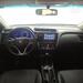 CITY 1.5 EXL 16V FLEX 4P AUTOMÁTICO - 2016 - LAJEADO