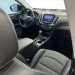 EQUINOX 1.5 16V TURBO PREMIER AWD AUTOMÁTICO - 2024 - LAJEADO