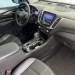 EQUINOX 1.5 16V TURBO PREMIER AWD AUTOMÁTICO - 2024 - LAJEADO