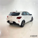 ONIX 1.0 TURBO FLEX LT AUTOMÁTICO - 2025 - LAJEADO