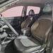 IX35 2.0 MPFI GL 16V FLEX 4P AUTOMÁTICO - 2020 - LAJEADO