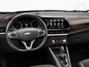 MONTANA 1.2 TURBO FLEX PREMIER AUTOMÁTICO - 2027 - LAJEADO