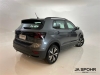 T-CROSS 1.0 200 TSI TOTAL FLEX AUTOMÁTICO - 2024 - LAJEADO