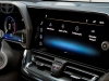 SPIN 1.8 LTZ 8V FLEX 4P AUTOMÁTICO - 2026 - LAJEADO