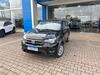 MOBI 1.0 EVO FLEX LIKE. MANUAL - 2024 - LAJEADO