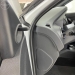 SANDERO 1.0 12V SCE FLEX LIFE MANUAL - 2022 - LAJEADO