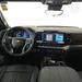 SILVERADO 5.3 V8 1500 HIGH COUNTRY 4X4 AUTOMÁTICO - 2024 - LAJEADO