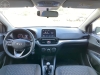 HB20 1.0 12V FLEX COMFORT PLUS MANUAL - 2024 - LAJEADO