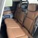 RAMPAGE 2.2 TURBO DIESEL LARAMIE 4X4 AUTOMÁTICO - 2025 - LAJEADO
