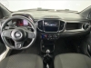 FIORINO 1.4 MPI FURGÃO ENDURANCE 8V FLEX 2P MANUAL - 2024 - LAJEADO