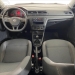 GOL 1.0 12V MPI TOTALFLEX 4P MANUAL - 2023 - LAJEADO